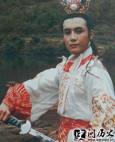 μǡ