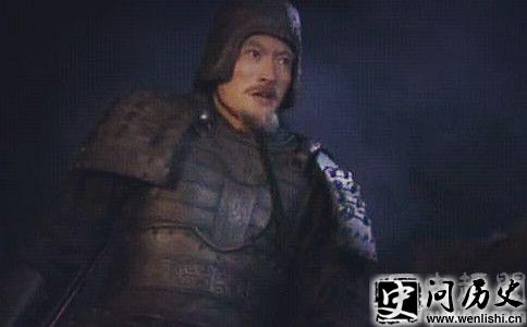 ξ