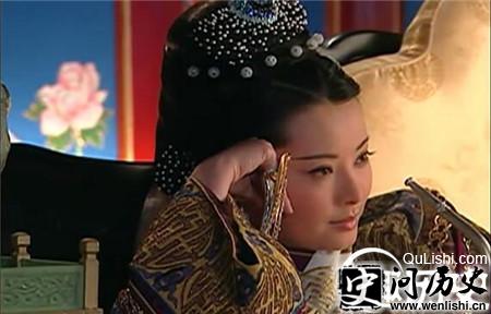 1483490862281346.jpg 1_副本.jpg