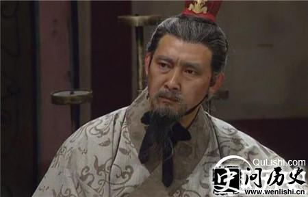1483499065318956.jpg 1_副本.jpg