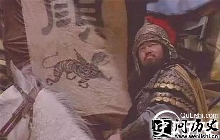 1483499636193820.jpg 1_副本3.jpg
