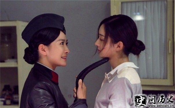 Ӿ硶֬зȾ