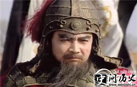 1483506095573779.jpg 1_副本1.jpg