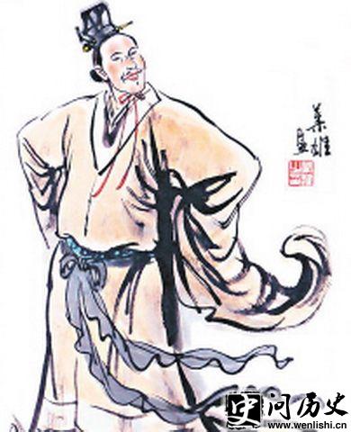 塷е