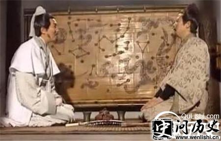 1483508328419620.jpg 1_副本.jpg