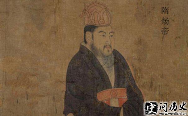 쾵Ļ