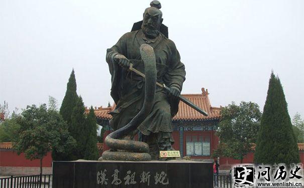ն