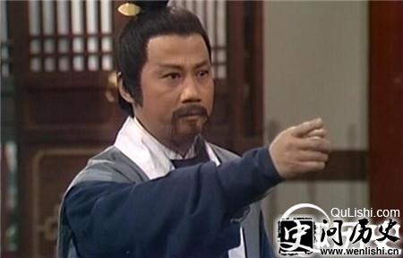 1483494983746125.jpg 1_副本2.jpg