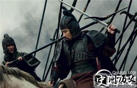 1483506323250399.jpg 1_副本.jpg