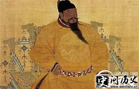 1483491926452771.jpg 1_副本.jpg