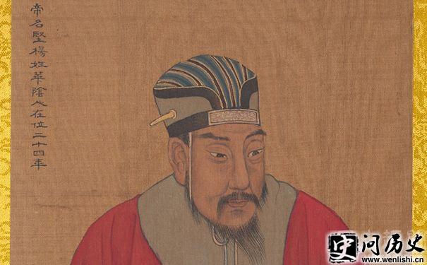 ĵử