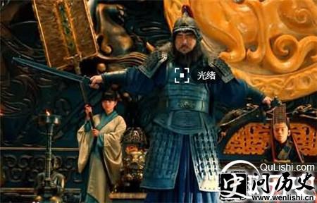 1483498521113846.jpg 1_副本4.jpg