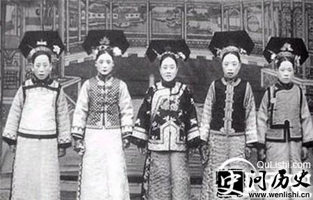 1483493322517017.jpg 1_副本.jpg