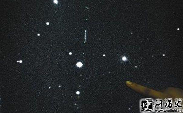 С