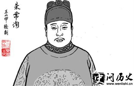 쳣1.jpg