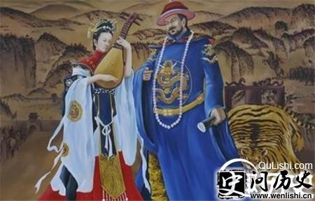 1483586821625779.jpg 1_副本2.jpg