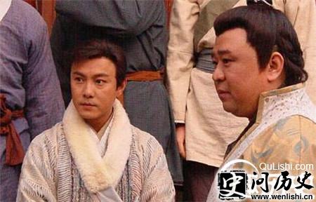1483579505808646.jpg 1_副本.jpg