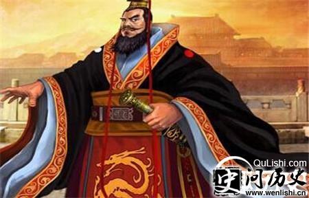 1483584606654986.jpg 1_副本1.jpg