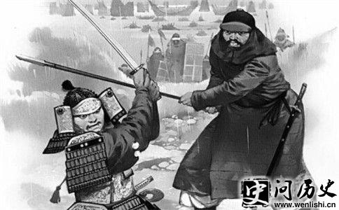 캱ľ
