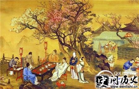 1483588192353200.jpg 1_副本2.jpg