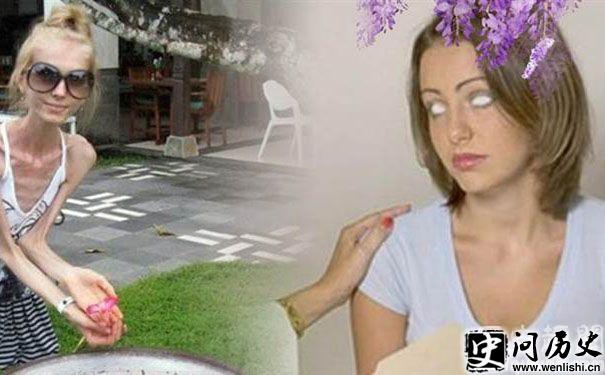 ͸Ӳ