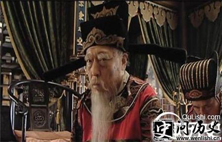 1483578503743480.jpg 1_副本1.jpg