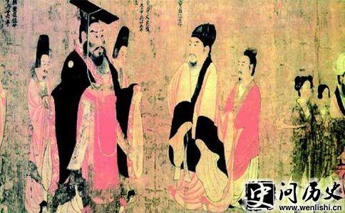 ử