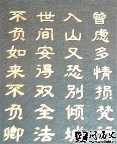 䡷ͼƬ