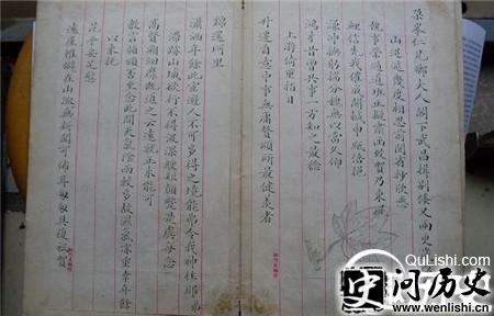 1483588479712048.jpg 1_副本.jpg