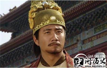 1483581104491595.jpg 1_副本.jpg