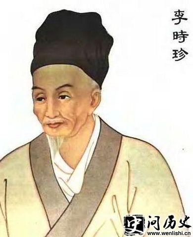 ʱ仭