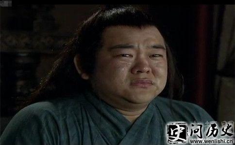 Ӿ硶