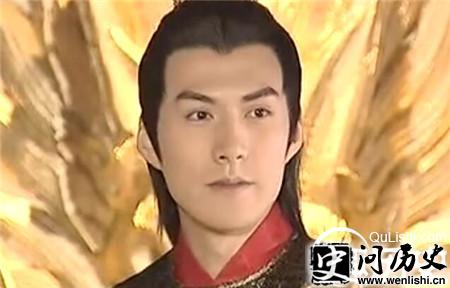 1483581788376309.jpg 1_副本.jpg