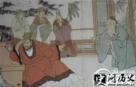 1483584831585149.jpg 1_副本2.jpg