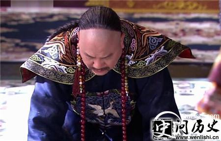 1483578230899735.jpg 1_副本.jpg