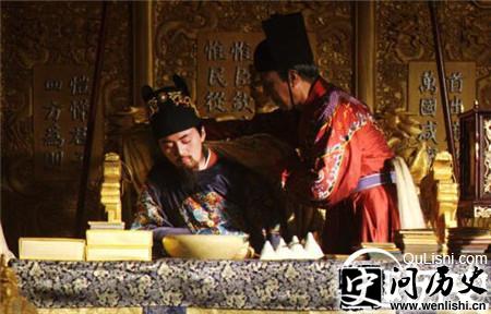 1483583706749055.jpg 1_副本1.jpg