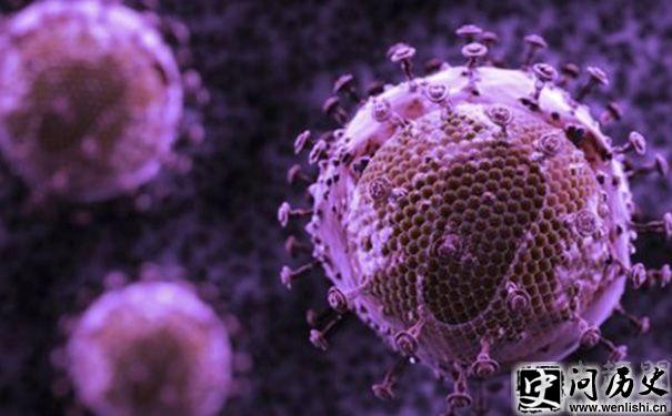 HIV