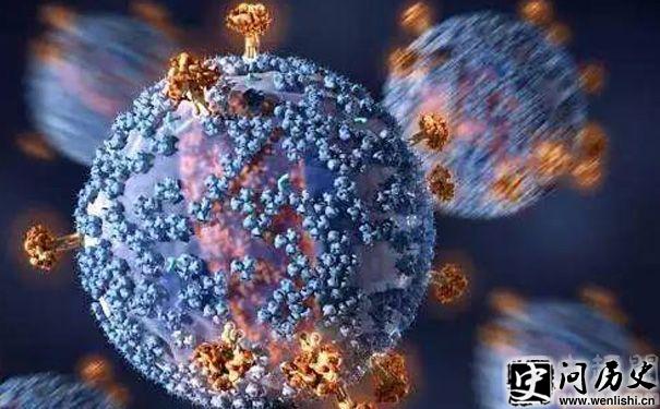 HIV