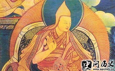 δ뻭