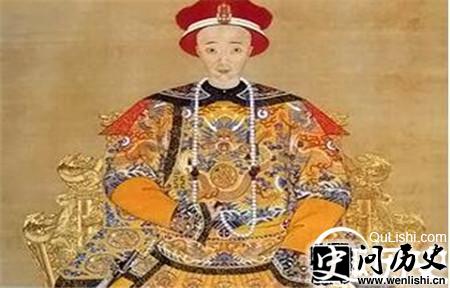 1483587064990200.jpg 1_副本3.jpg