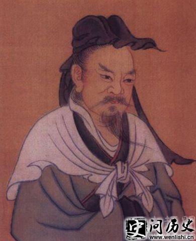 嶭滭