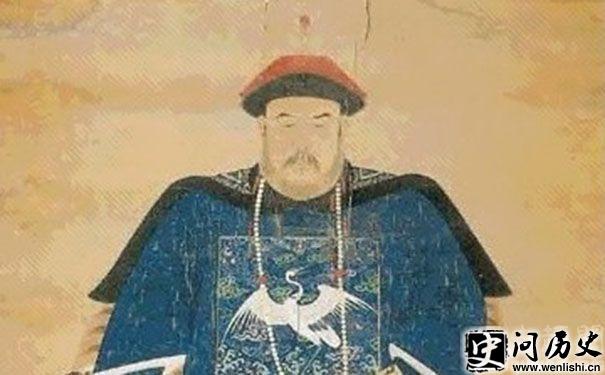 ҢĻ