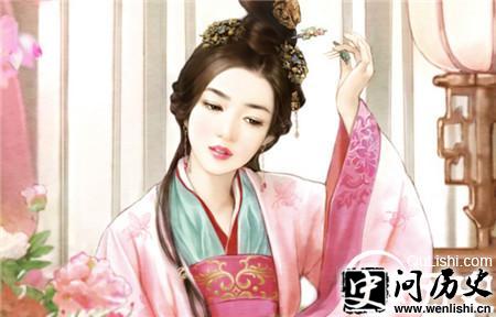 20150209151322_3WAuB.thumb.700_0.jpg