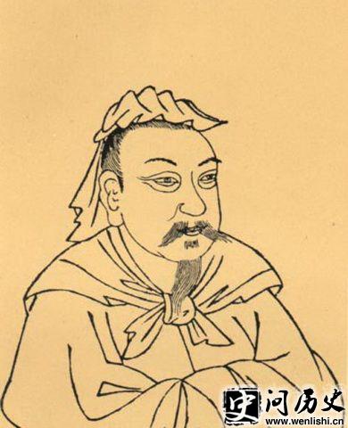 滭