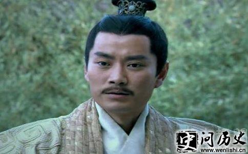 桷Ӥ
