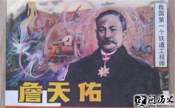 ղӻ