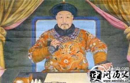 1483587279318154.jpg 1_副本4.jpg