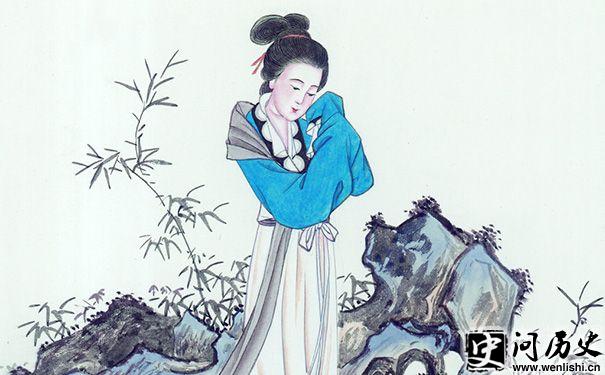 Ŵ⽨Ů