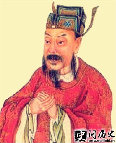 ﻭ