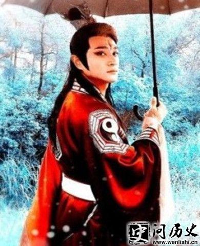 ʦ깫